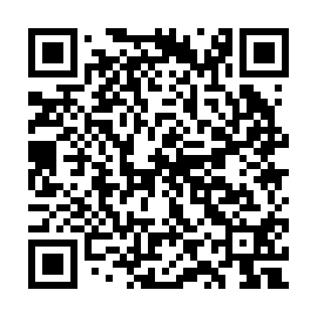 QR code for GYQ210