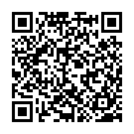 QR code for GYQ224