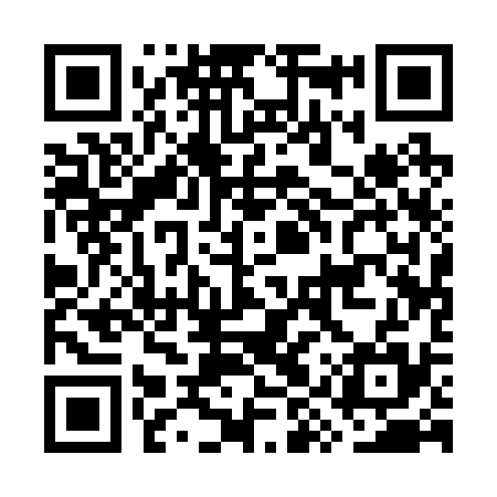 QR code for GYQ235