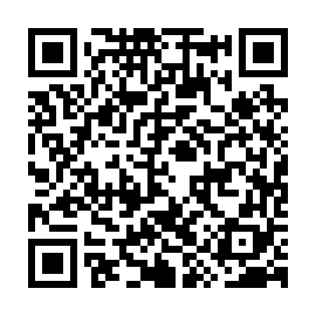 QR code for GYQ268