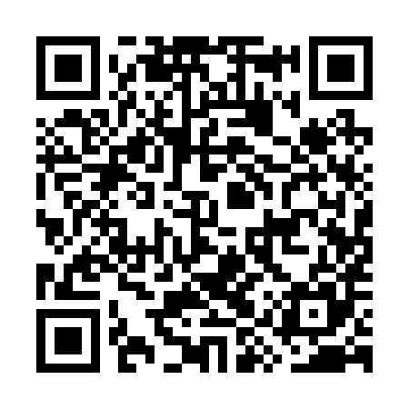 QR code for GYQ285