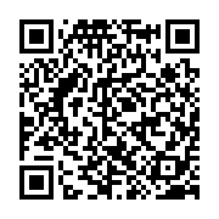 QR code for GYQ318