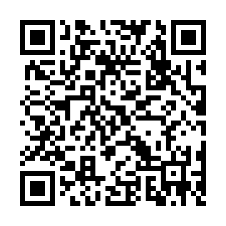 QR code for GYQ334