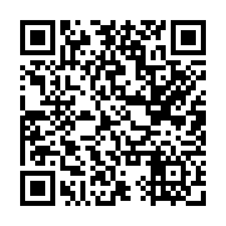 QR code for GYQ366