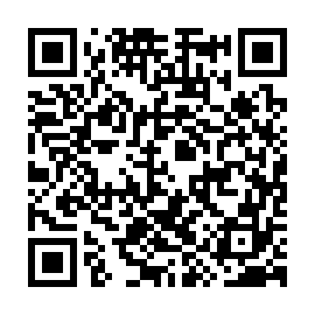 QR code for GYQ372