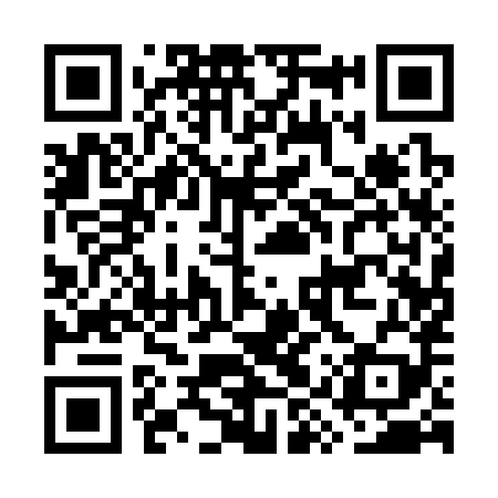 QR code for GYQ389