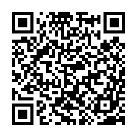 QR code for GYQ457
