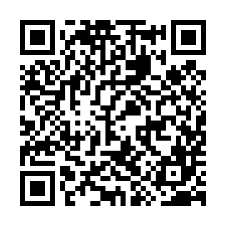 QR code for GYQ486