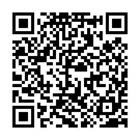 QR code for GYQ495