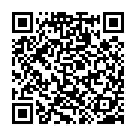 QR code for GYQ509