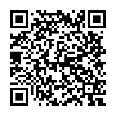 QR code for GYQ521