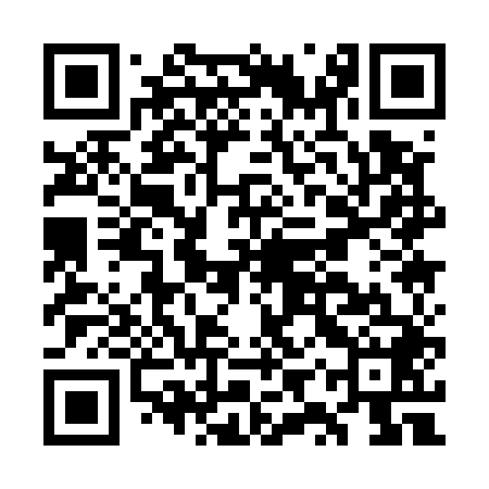 QR code for GYQ548