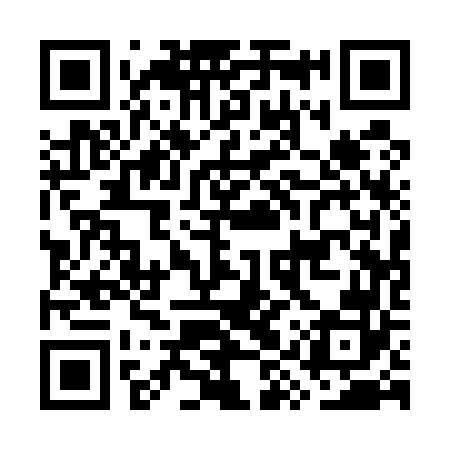 QR code for GYQ562