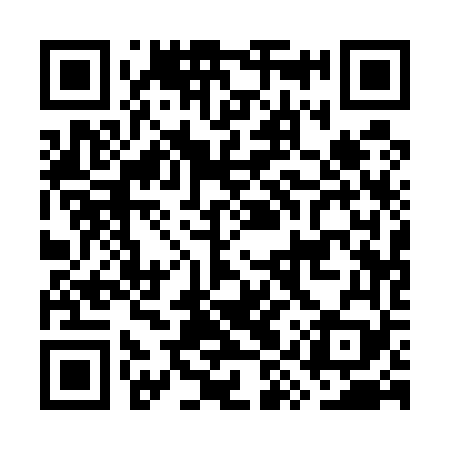 QR code for GYQ569