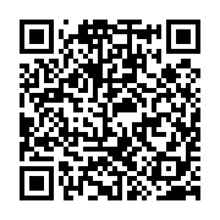 QR code for GYQ598
