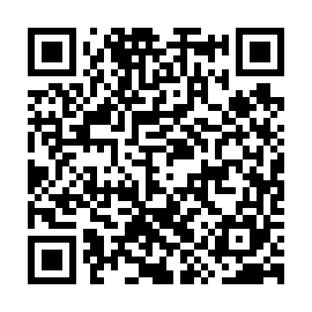 QR code for GYQ665