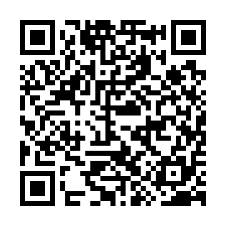 QR code for GYQ715