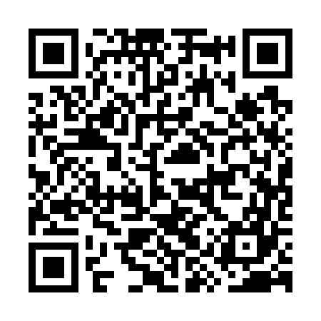 QR code for GYQ767