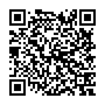QR code for GYQ878