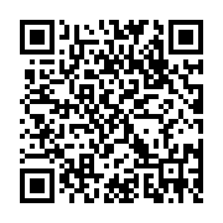QR code for GYQ897