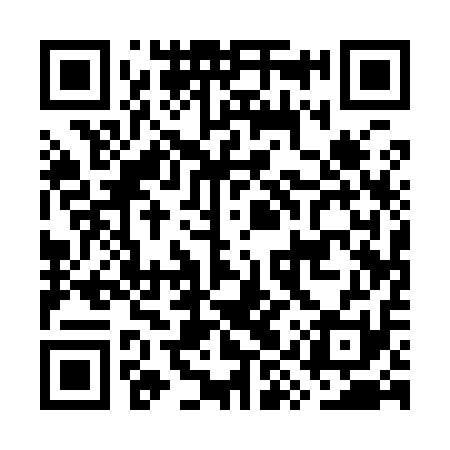 QR code for GYQ911