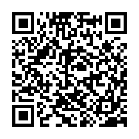QR code for GYQ937