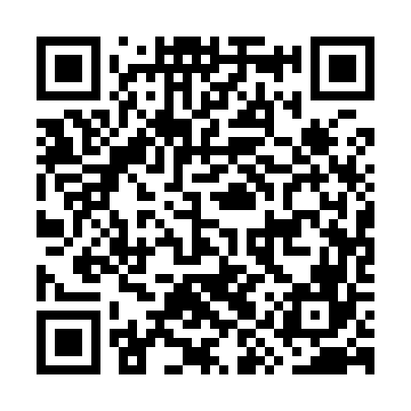 QR code for GYQ966