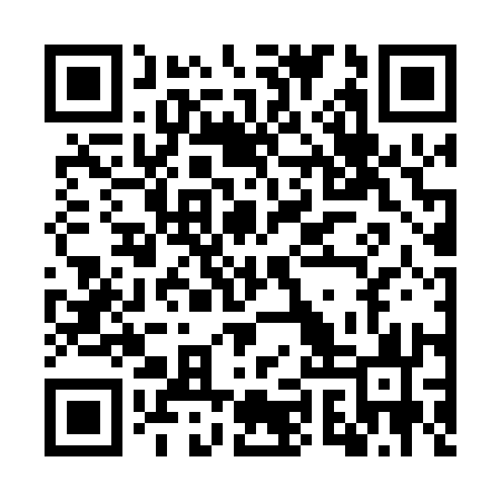 QR code for GYR013