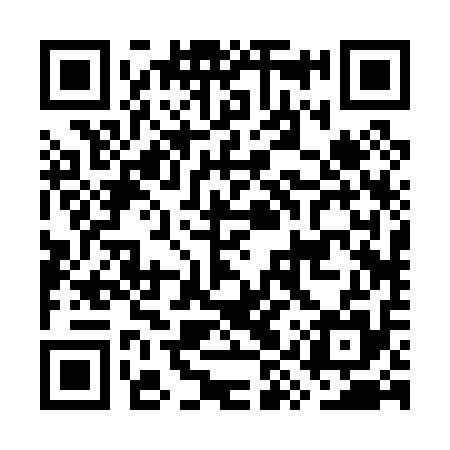 QR code for GYR015