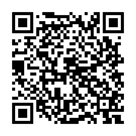 QR code for GYR101