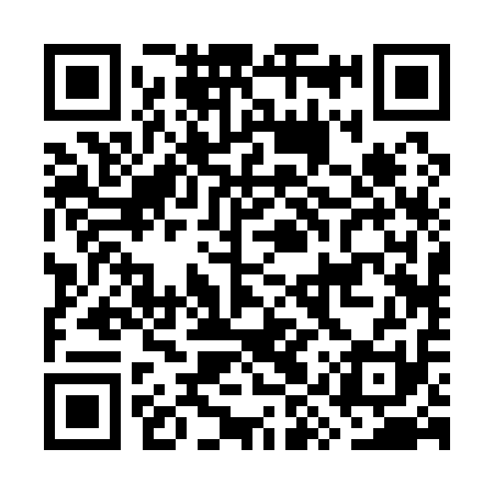 QR code for GYR111