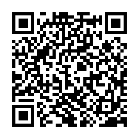 QR code for GYR133