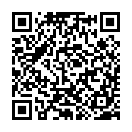 QR code for GYR154