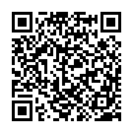 QR code for GYR162