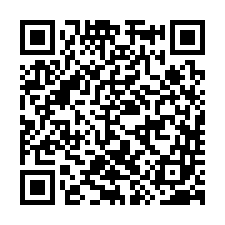 QR code for GYR343