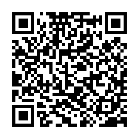 QR code for GYR401