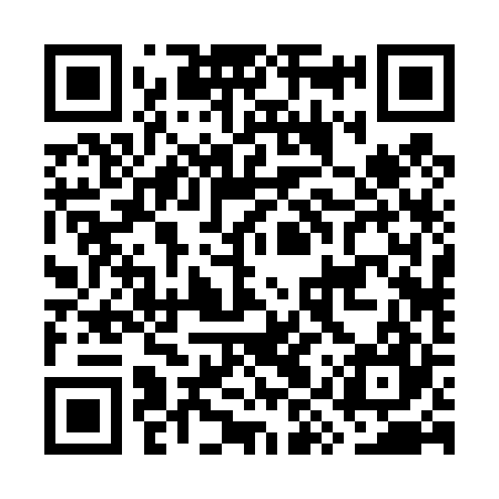 QR code for GYR427