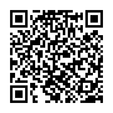 QR code for GYR439
