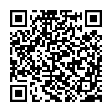 QR code for GYR452