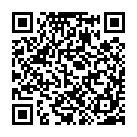 QR code for GYR514