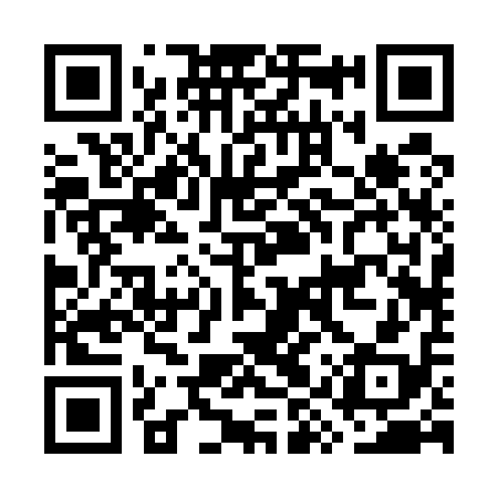 QR code for GYR518
