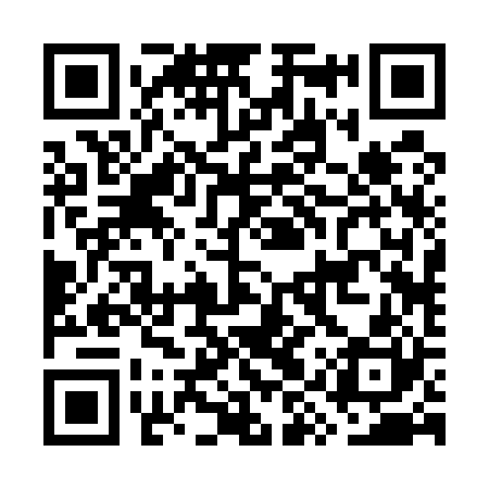 QR code for GYR520