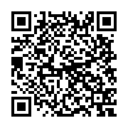 QR code for GYR535
