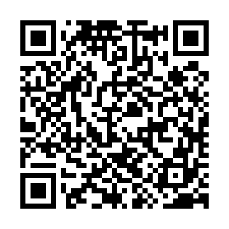 QR code for GYR572