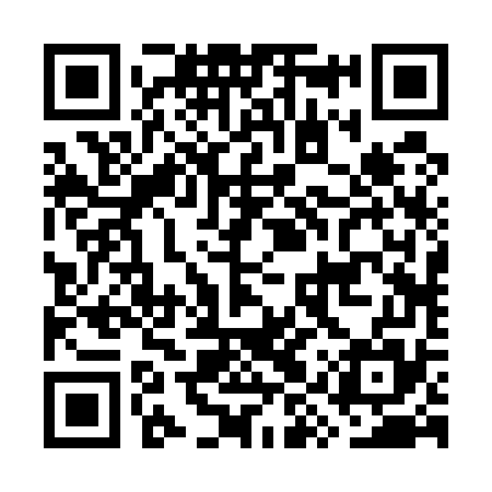 QR code for GYR575