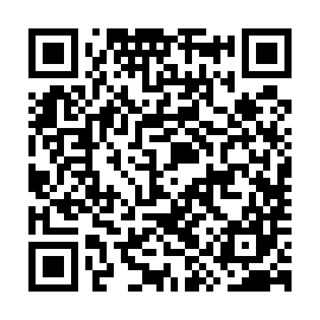 QR code for GYR587