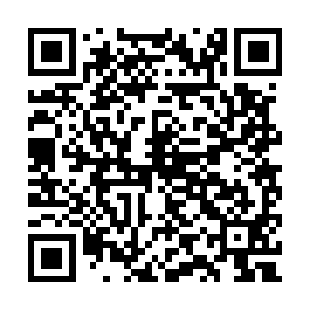 QR code for GYR591