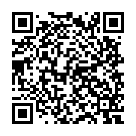 QR code for GYR596