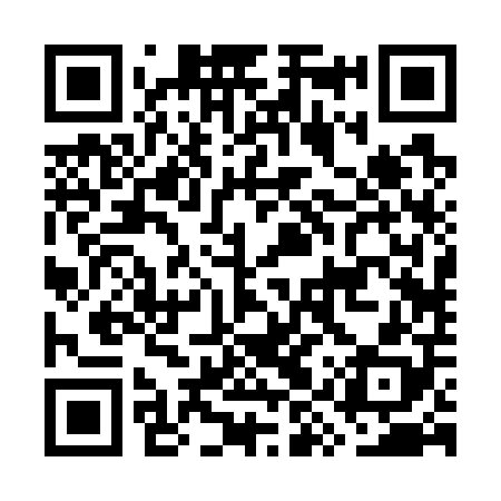 QR code for GYR708