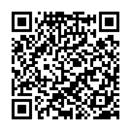 QR code for GYR770